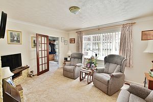 Photo 18- click for photo gallery